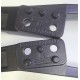 TCL 68-643900-0ZA / 68-643910-0AZ STAND 55R635, 65R635