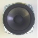 POLKAUDIO RD6532-1 SPEAKER VW7627 - NEW