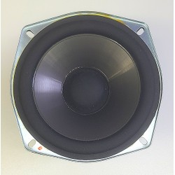 POLKAUDIO RD6532-1 SPEAKER VW7627 - NEW