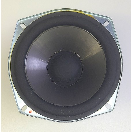 POLKAUDIO RD6532-1 SPEAKER VW7627 - NEW