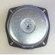 POLKAUDIO RD6532-1 SPEAKER VW7627 - NEW