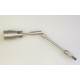 ALICO FRH4000-16SP - NEW FRH400016SP