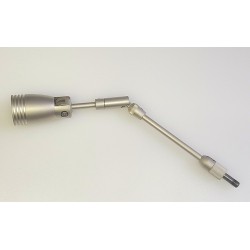 ALICO FRH4000-16SP - NEW FRH400016SP
