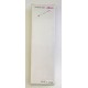 ALICO FRH4000-16SP - NEW FRH400016SP