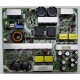 SAMSUNG BN94-00443W POWER SUPPLY BOARD