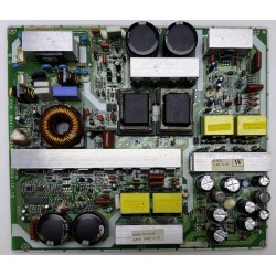SAMSUNG BN94-00443W POWER SUPPLY BOARD