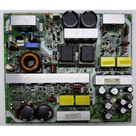 SAMSUNG BN94-00443W POWER SUPPLY BOARD