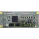 SAMSUNG LJ94-00349A (32L02V0.3) T-CON BOARD