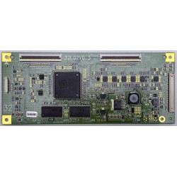 SAMSUNG LJ94-00349A (32L02V0.3) T-CON BOARD