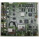 SAMSUNG BN91-00792G MAIN BOARD