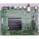 HISENSE 425207 / 420936 MAIN BOARD