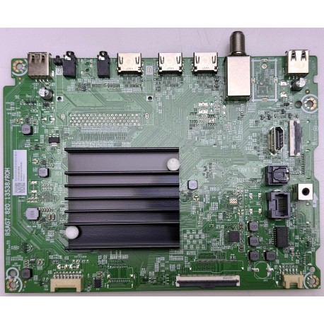 HISENSE 425207 / 420936 MAIN BOARD
