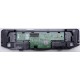 HISENSE 420953 POWER BUTTON