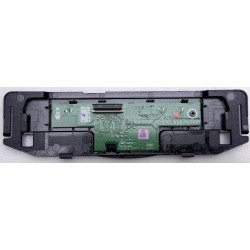HISENSE 420953 POWER BUTTON