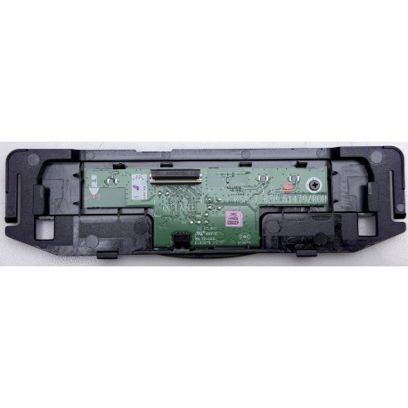 HISENSE 420953 POWER BUTTON