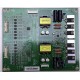 VIZIO LNTVFW24SXXB7 LED DRIVER BOARD