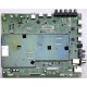 VIZIO 756TXFCB0QK0030 MAIN BOARD