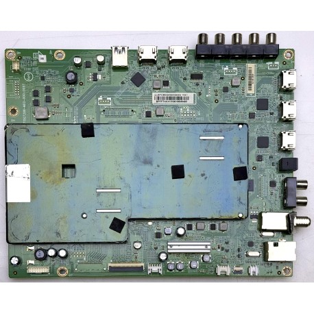 VIZIO 756TXFCB0QK0030 MAIN BOARD