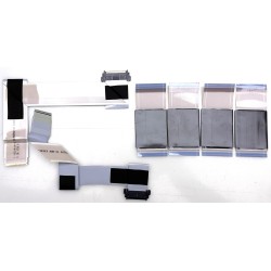 SONY XBR-65A8G FFC SET