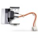 SONY XBR-65A8G POWER PLUG CONNECTOR