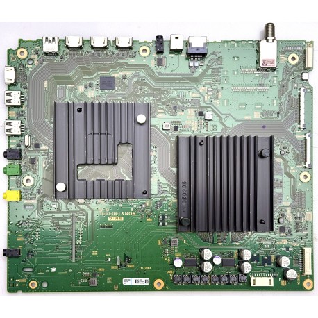 SONY A-2229-191-A MAIN BOARD