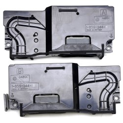 SONY 1-859-344-11 / 1-859-344-21 TV SPEAKER SET