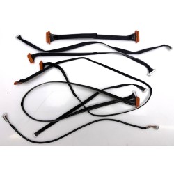 SAMSUNG QN82Q800TAF HARNESS CABLES SET