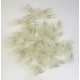 T-881 CLOSED END 12-10 AWG CRIMP WIRE CONNECTORS - NEW, 60 PCS