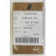 PANASONIC F612E5U40AP MICROWAVE LAMP/BULB - NEW