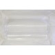 HAIER RF-1950-C4 DAIRY SHELF COVER RF1950C4