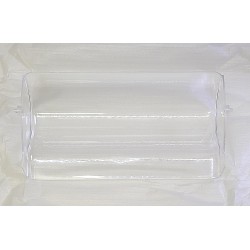 HAIER RF-1950-C4 DAIRY SHELF COVER RF1950C4