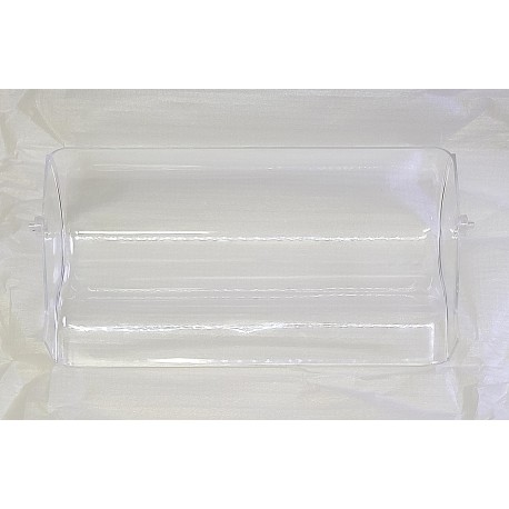 HAIER RF-1950-C4 DAIRY SHELF COVER RF1950C4