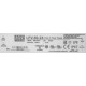 MEAN WELL LPV-60-24 POWER SUPPLY LPV6024 (+24V, 2.5A) NEW
