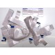 SAMSUNG QN82Q800TAF FFC SET