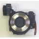 SONY A-1105-719-A LENS BLOCK ASSY A1105719A - NEW