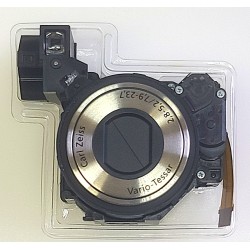 SONY A-1105-719-A LENS BLOCK ASSY A1105719A - NEW
