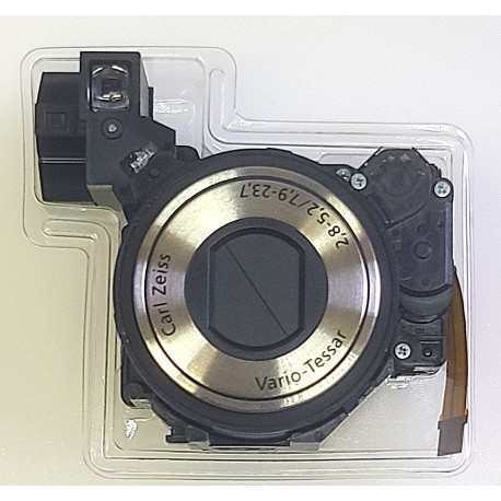 SONY A-1105-719-A LENS BLOCK ASSY A1105719A - NEW