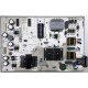 TCL G0504-000432-Z00 POWER SUPPLY BOARD