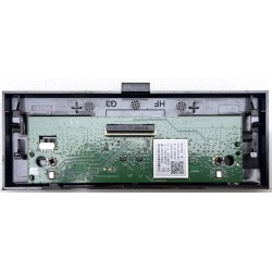 TCL G0306-000374-W10 POWER BUTTON / WI-FI MODULE / IR SENSOR