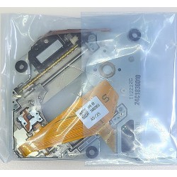 TOSHIBA P000347100 DVD-ROM DRIVE HPD-80, HPD80