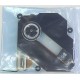 TOSHIBA P000347100 DVD-ROM DRIVE HPD-80, HPD80