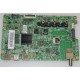 SAMSUNG BN94-08744X MAIN BOARD