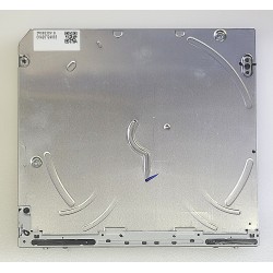 Kenwood X92-6540-01 DVD Mechanism X92654001, DVS8231W - NEW