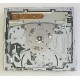 KENWOOD X92-3550-01 MECHANISM X92355001, DVS-2010CR, DVS2010CR - NEW