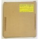 KENWOOD X92-3550-01 MECHANISM X92355001, DVS-2010CR, DVS2010CR - NEW