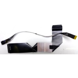 TCL 55Q7K FFC SET