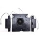 TCL 55Q7K TV SPEAKER SET