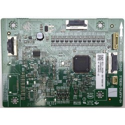 TCL G0311-000294-Z00 LED DRIVER BOARD