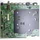 TCL G0301-000584-Z00 MAIN BOARD