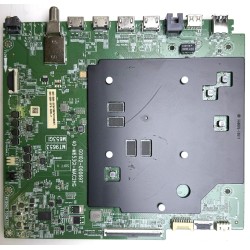 TCL G0301-000584-Z00 MAIN BOARD